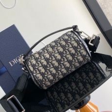 Christian Dior Other Bags